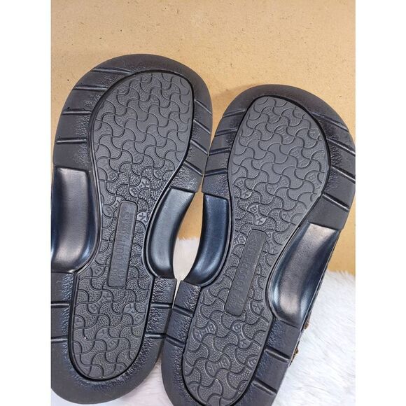 Chukka_Boots